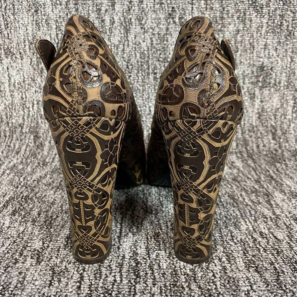 Biba vtg 90s